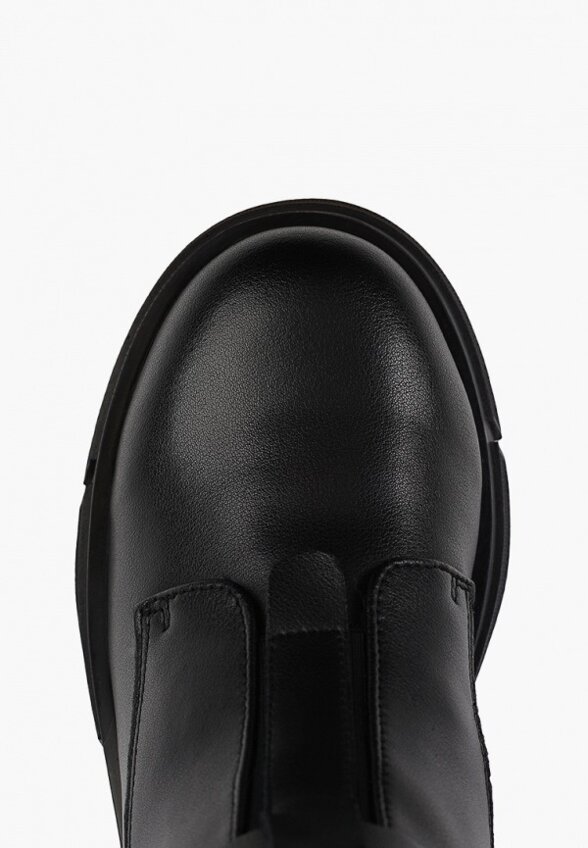 Ботинки Francesco Donni