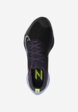 Кроссовки женские Nike Air Zoom Tempo Next% Fk, Черный5  - превью