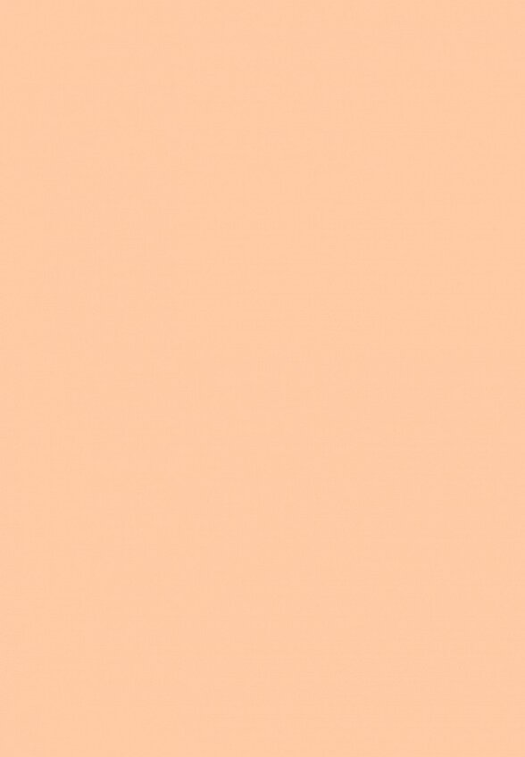 Тональный крем Estee Lauder