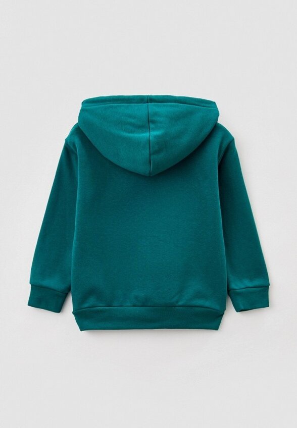 Костюм спортивный Gioco