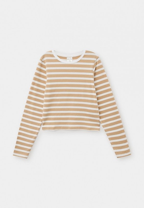 Лонгслив O'STIN