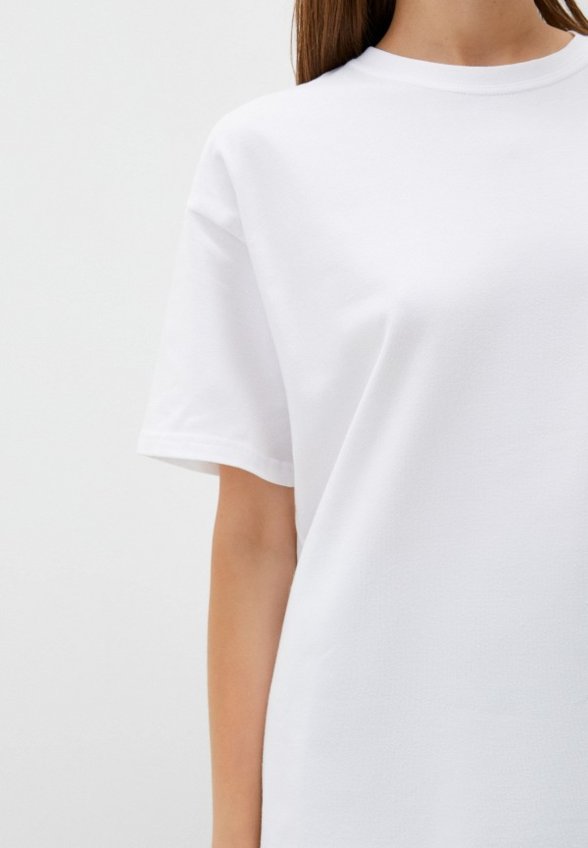 Футболка Твое