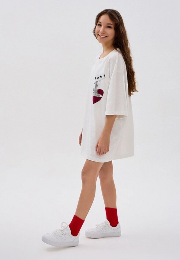 Футболка Katybella