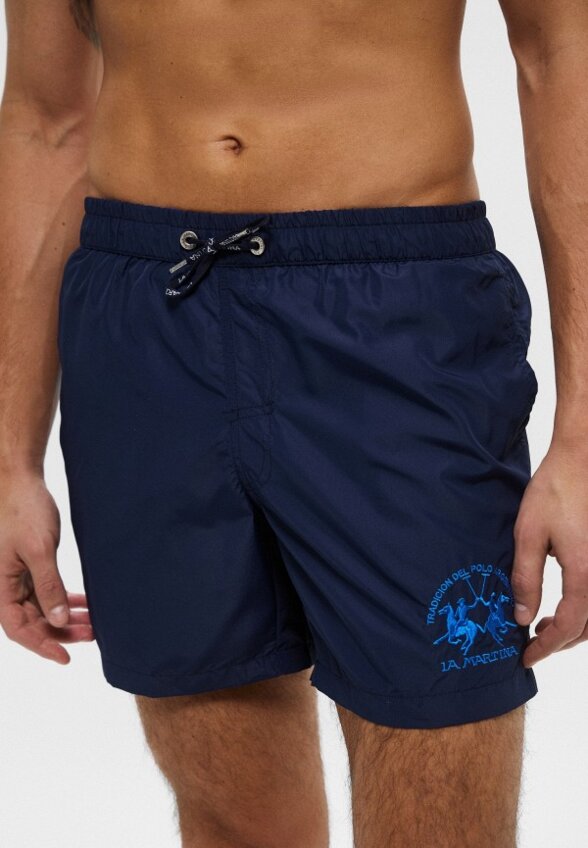 Шорты для плавания La Martina