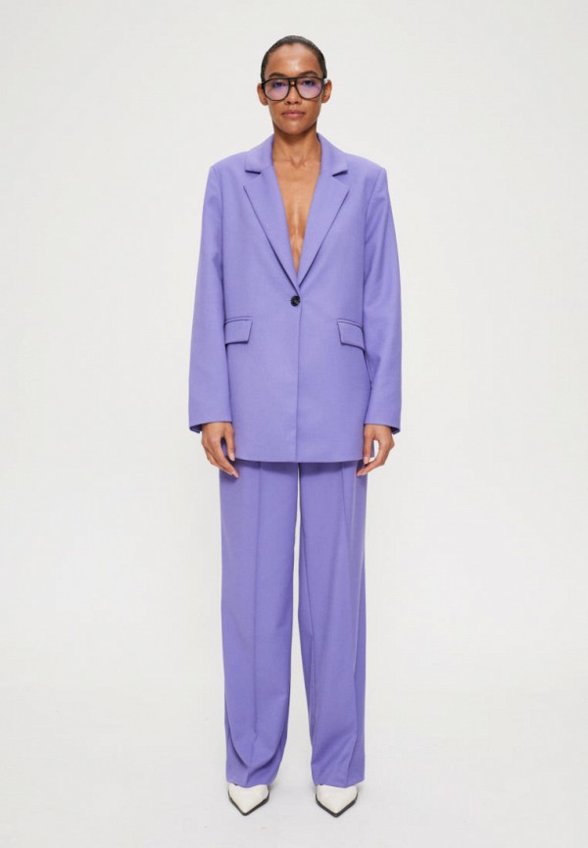 Жакет SashaOstrov