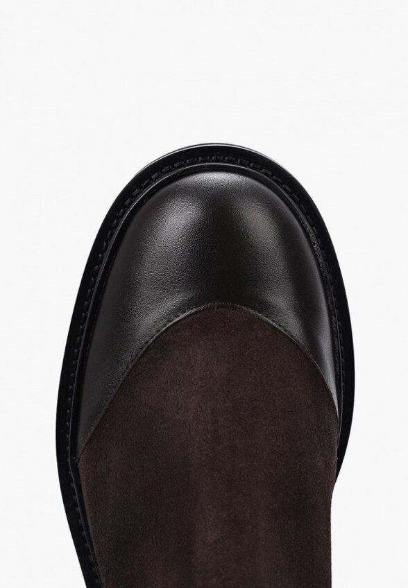 Ботинки Giotto