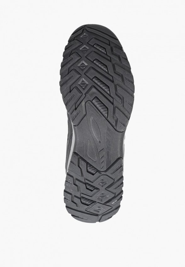 Кроссовки X-Plode