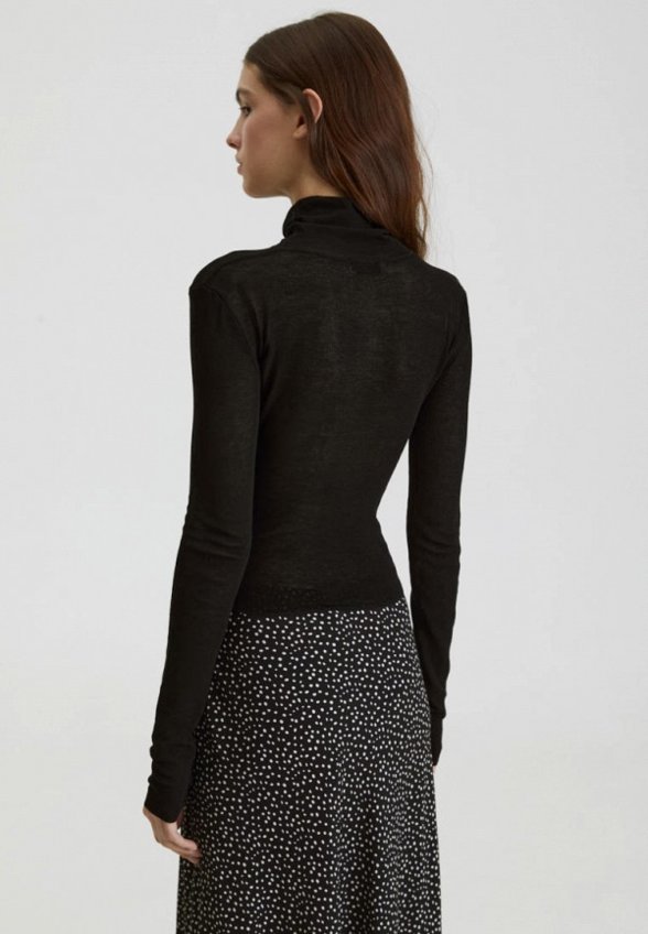 Водолазка All We Need