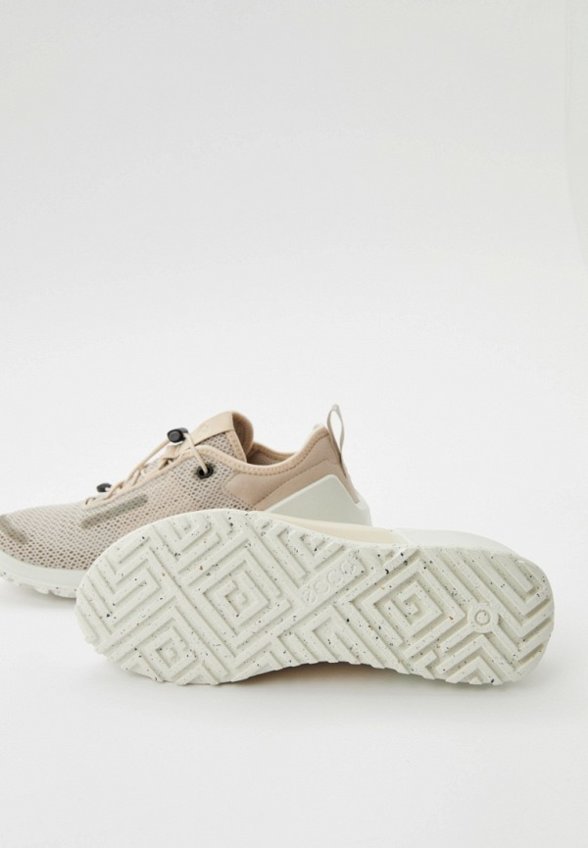 Кроссовки Ecco