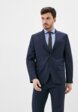 Костюм классический Bolini2  - превью