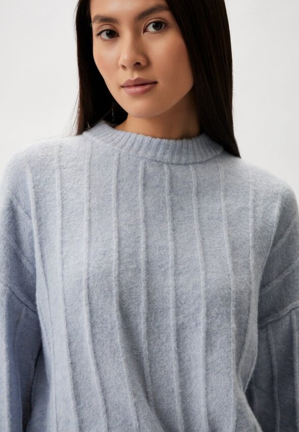 Джемпер Mango