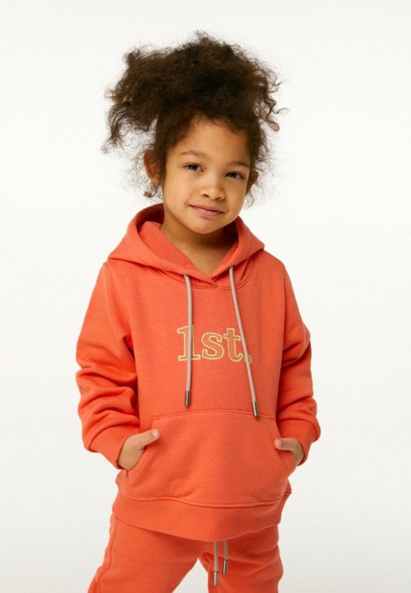 Худи 1st.baby