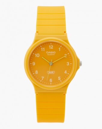 Часы Casio мужчинам