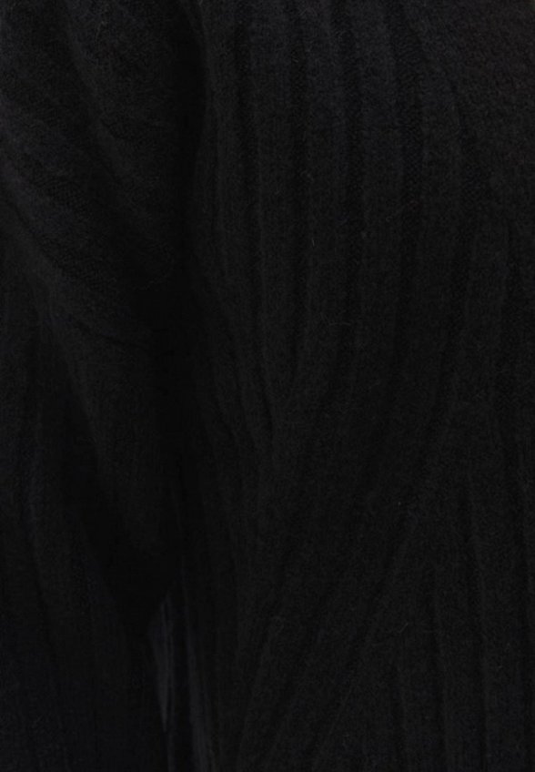 Кардиган OXXO