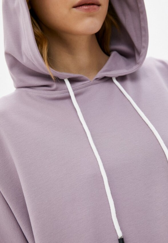 Костюм спортивный Malaeva