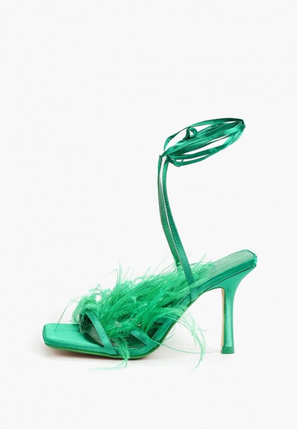 Босоножки Araz