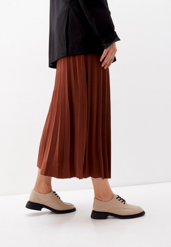 Ботинки Enzo Logana