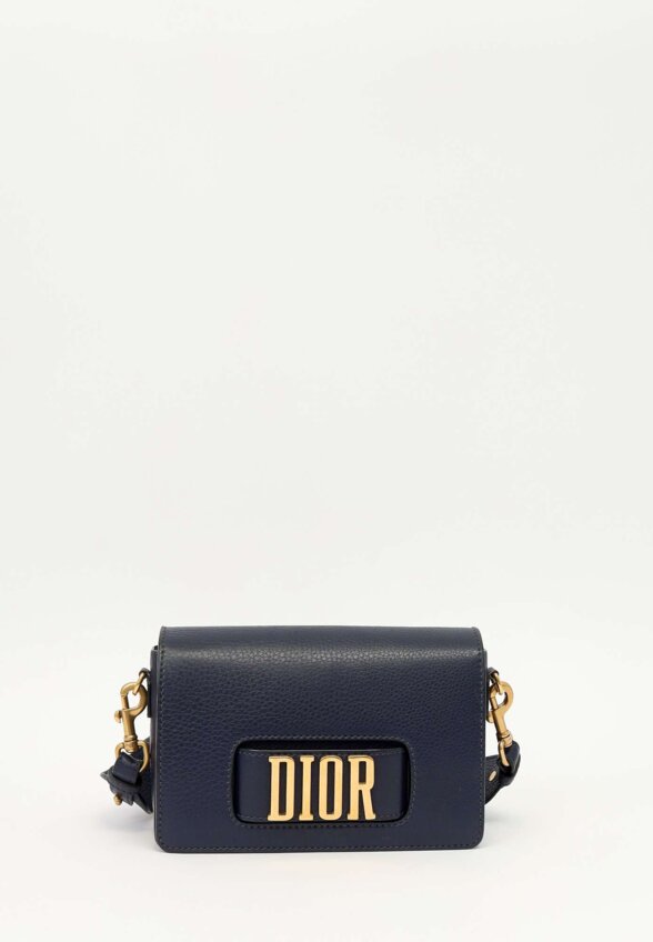 Dior Revolution