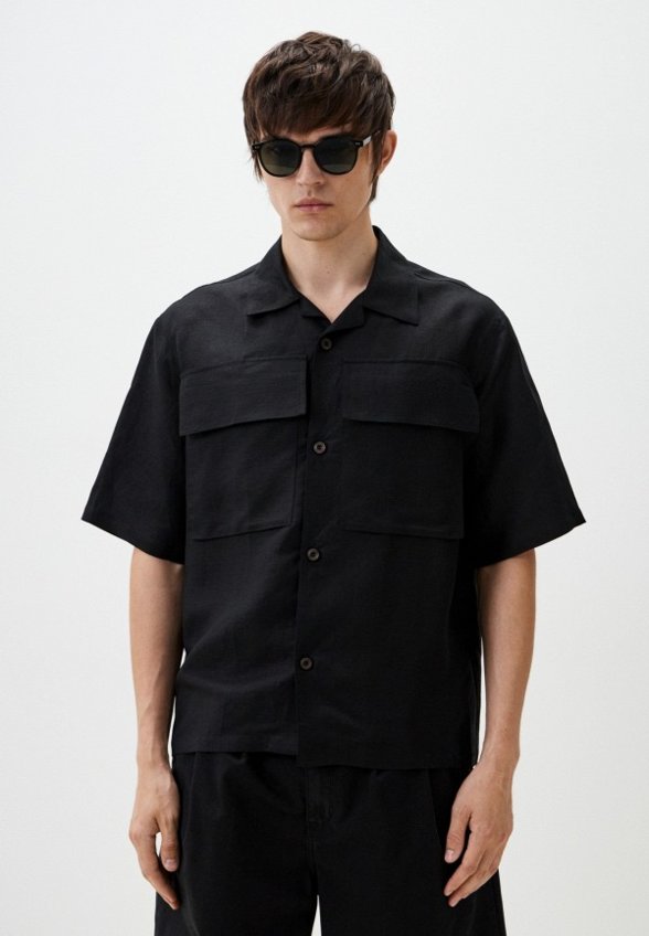 Рубашка Kan-Kan