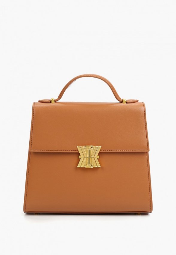 Сумка Kassandre Paris