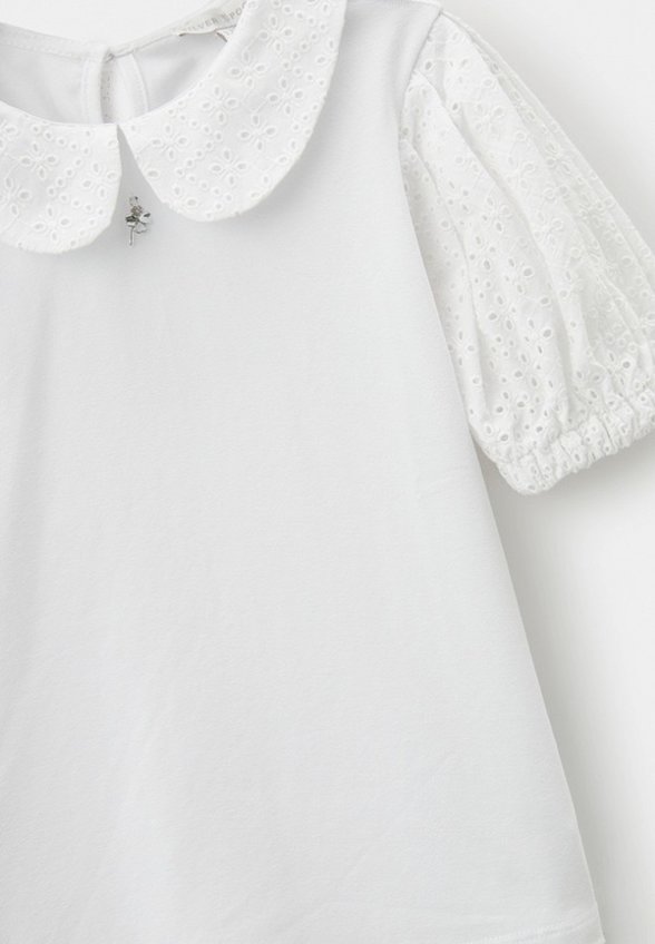 Блуза Silver Spoon