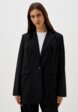 Жакет Meyel1  - превью