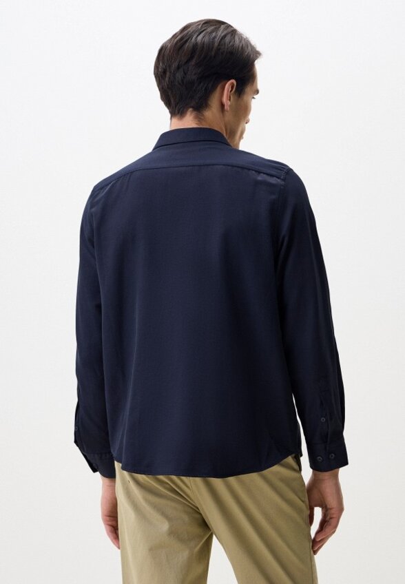 Рубашка Koton