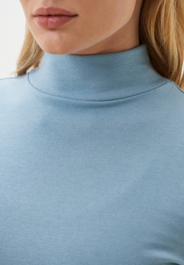 Водолазка Liza Volkova