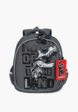 Рюкзак и брелок Grizzly1  - превью