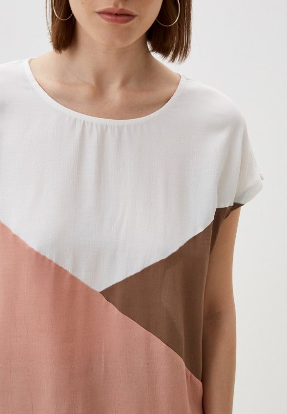 Блуза LC Waikiki