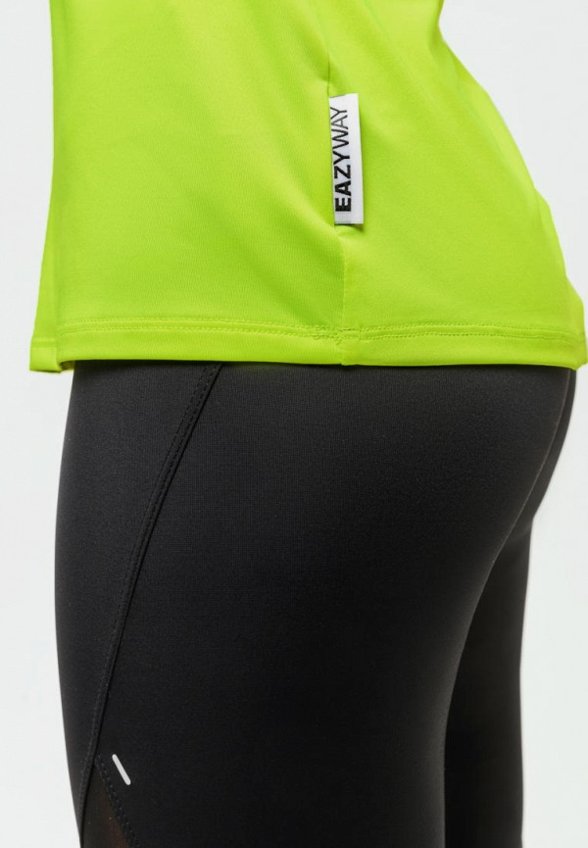 Майка спортивная Eazyway