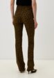 Брюки Calliope3  - превью