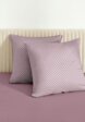 Комплект наволочек Cozy Home1  - превью
