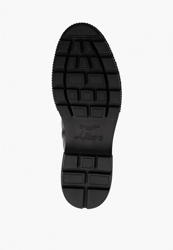 Ботинки Libero