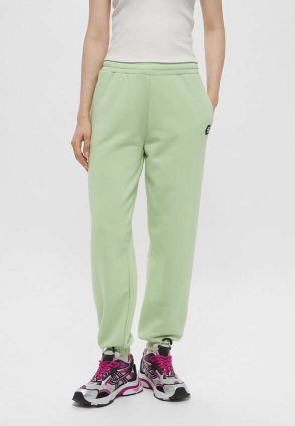 Брюки спортивные Philipp Plein