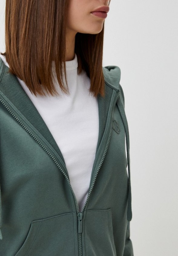 Толстовка Lucky Bear