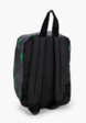 Рюкзак Zain2  - превью