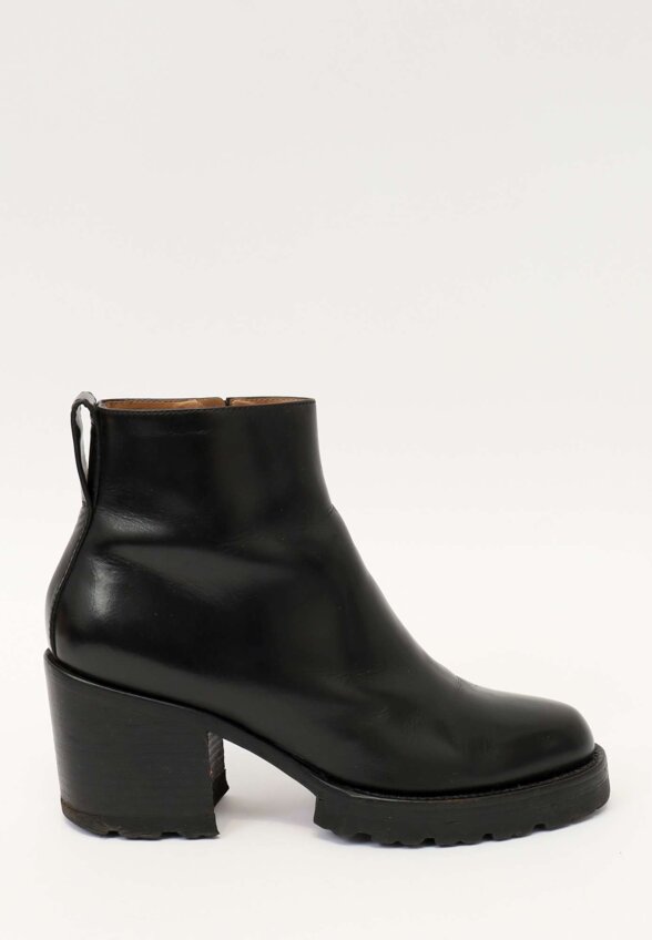 Dries Van Noten Shoes