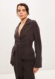Костюм Noele Boutique13  - превью