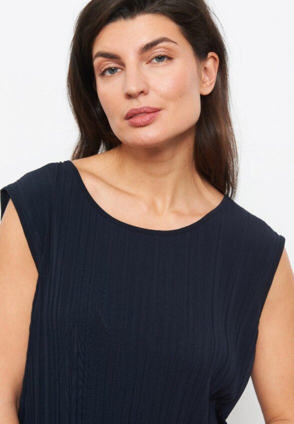 Топ Gerry Weber