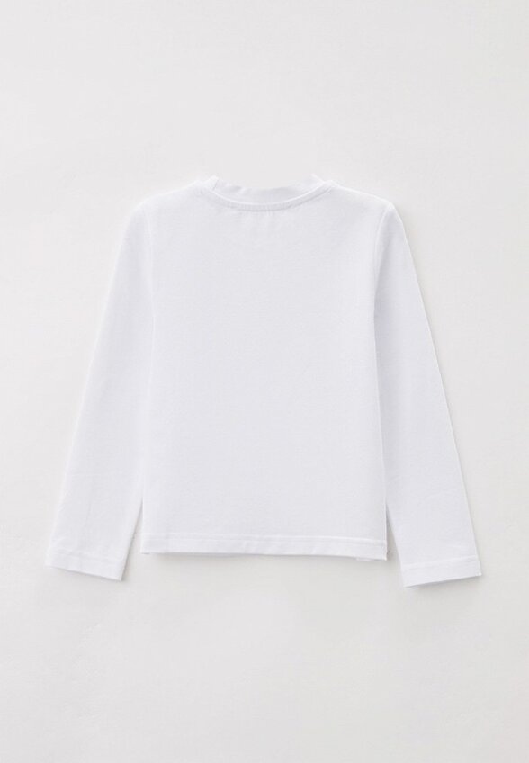 Лонгслив Liqlo