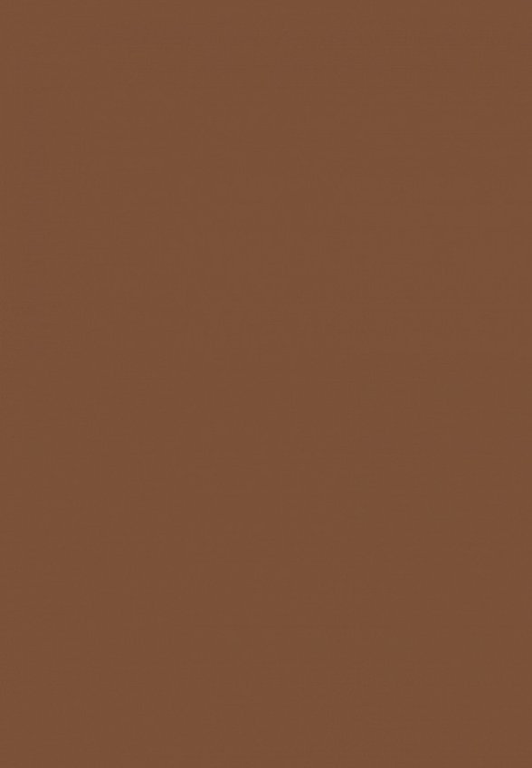 Карандаш для глаз Inglot