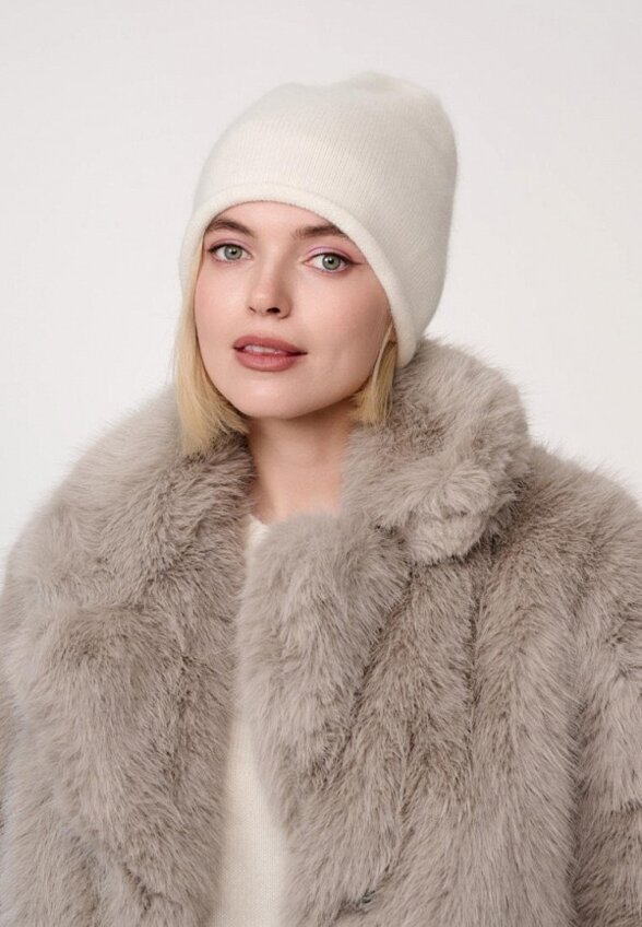 Шапка Urbanpeak