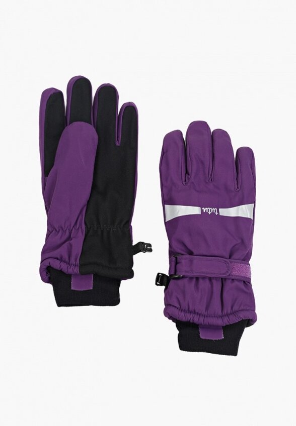 Перчатки TuTu