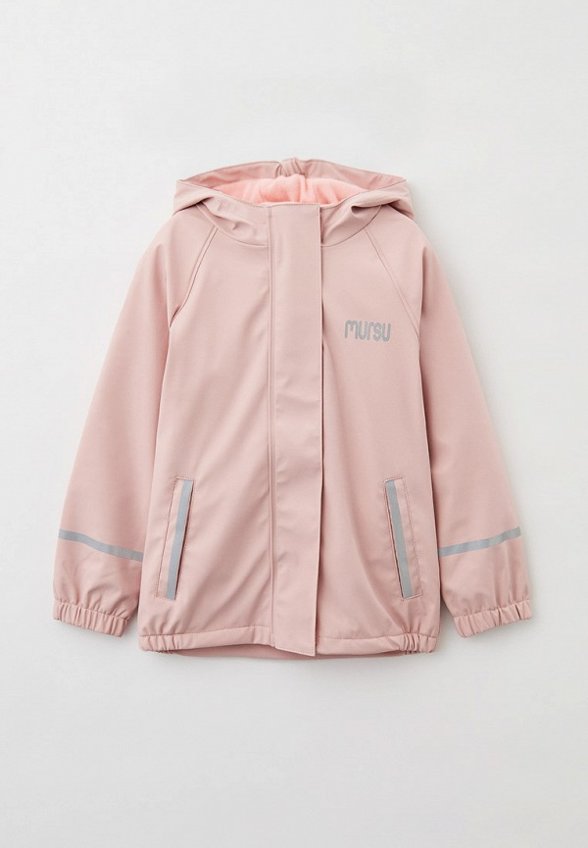 Куртка Mursu