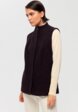 Жилет Weclo3  - превью
