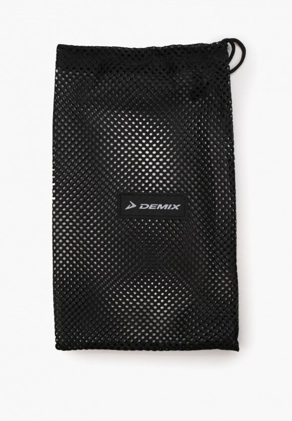 Эспандеры 4 шт. Demix