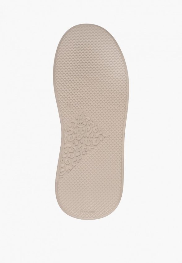 Лоферы Lagatta