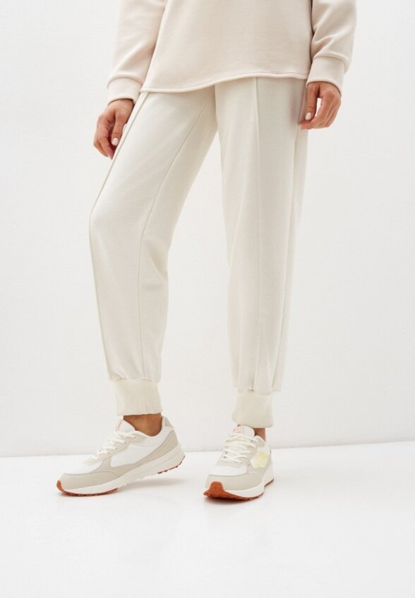 Кроссовки Xtep