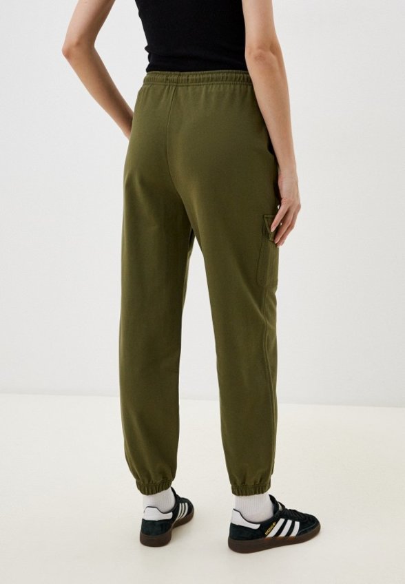 Брюки спортивные Funday